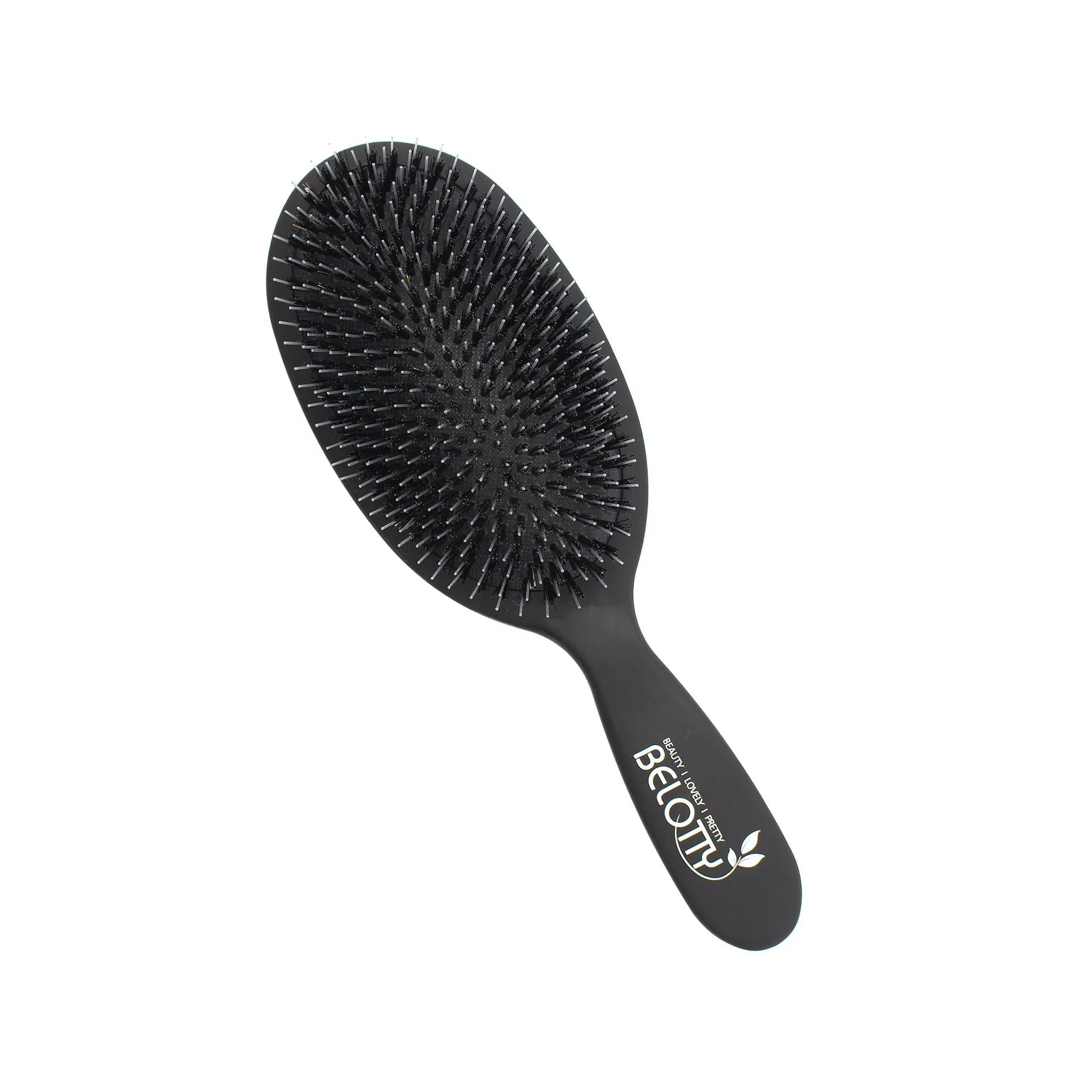 Cushion Hair Brush - Filler Lux