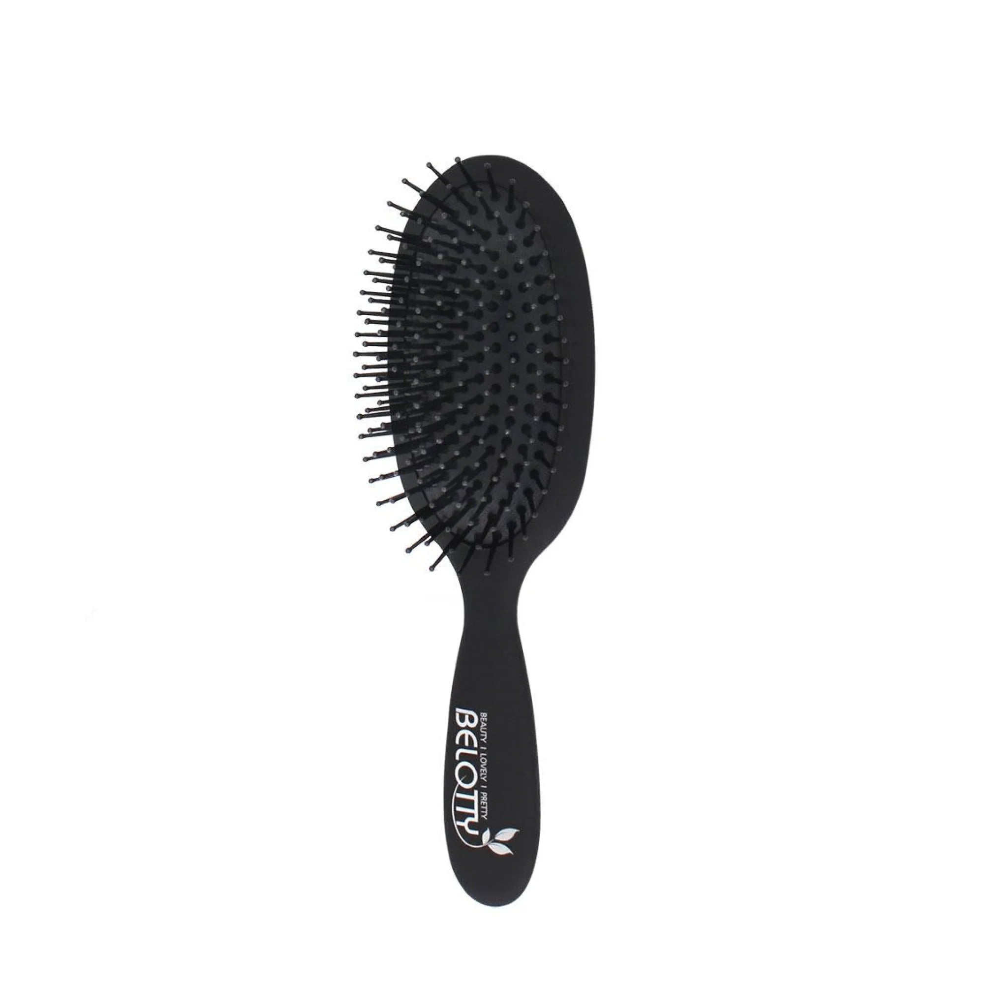 Cushion Hair Brush - Filler Lux