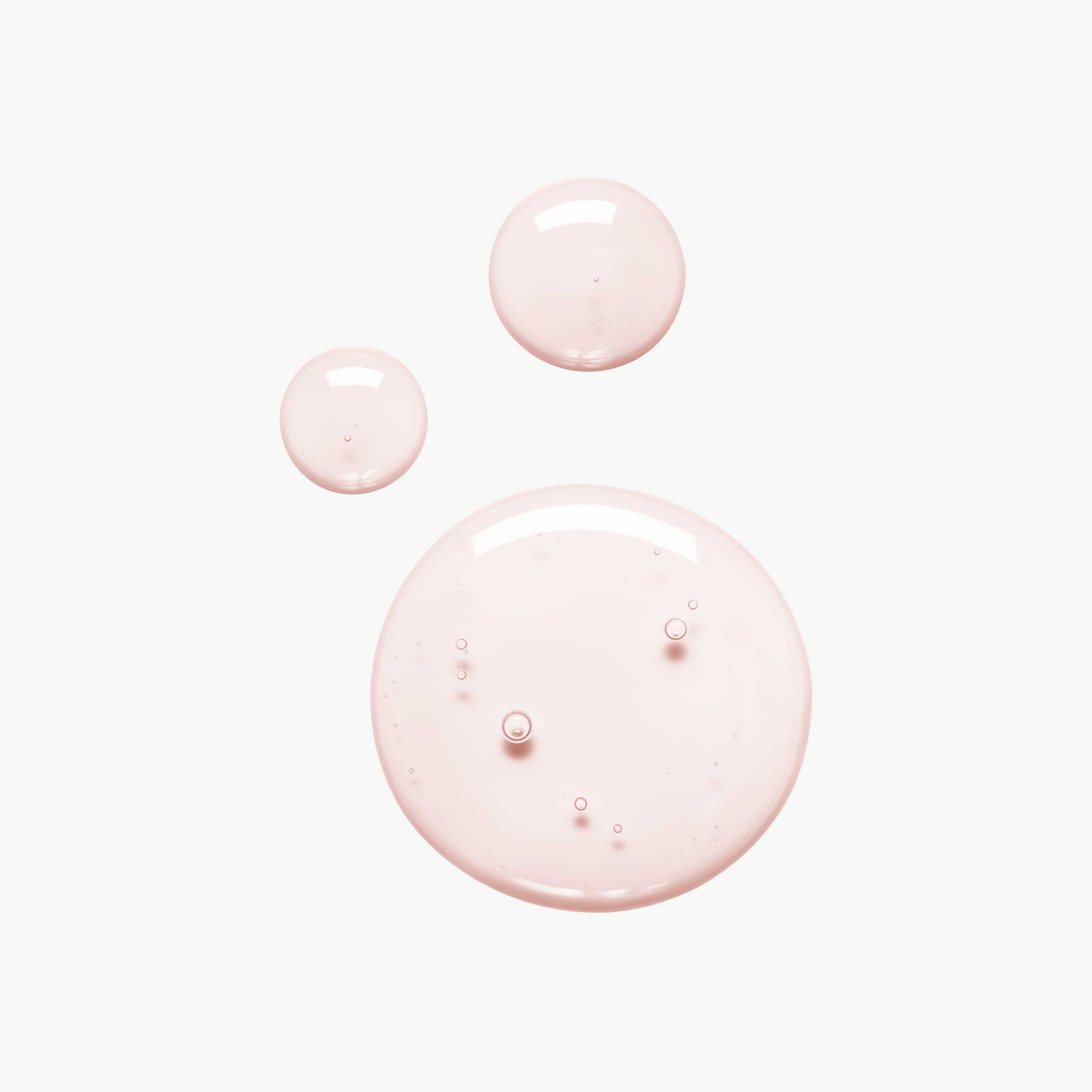 Tender Garden Fresh Bouquet Room Spray Nr.61 - Filler Lux