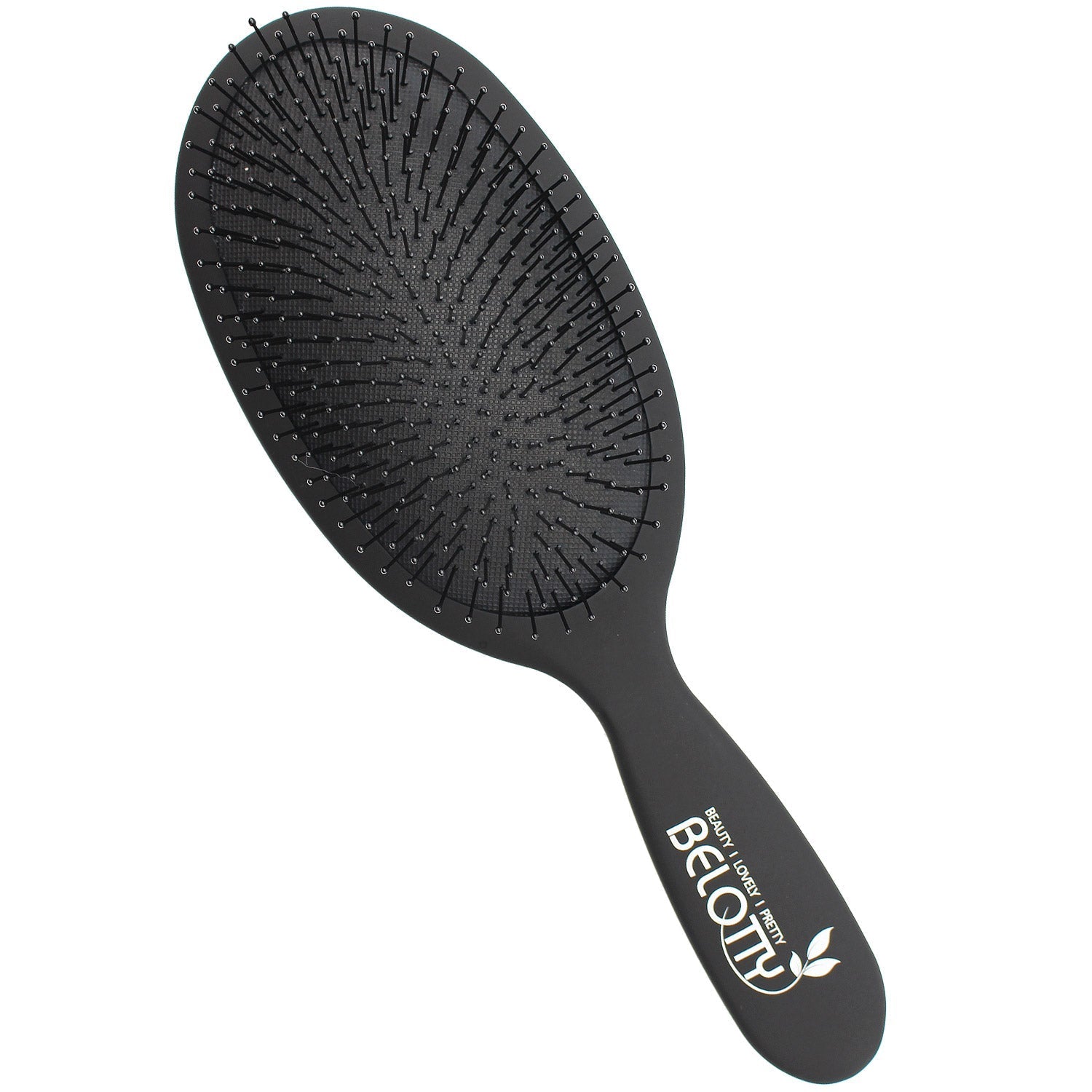 Cushion Hair Brush - Filler Lux