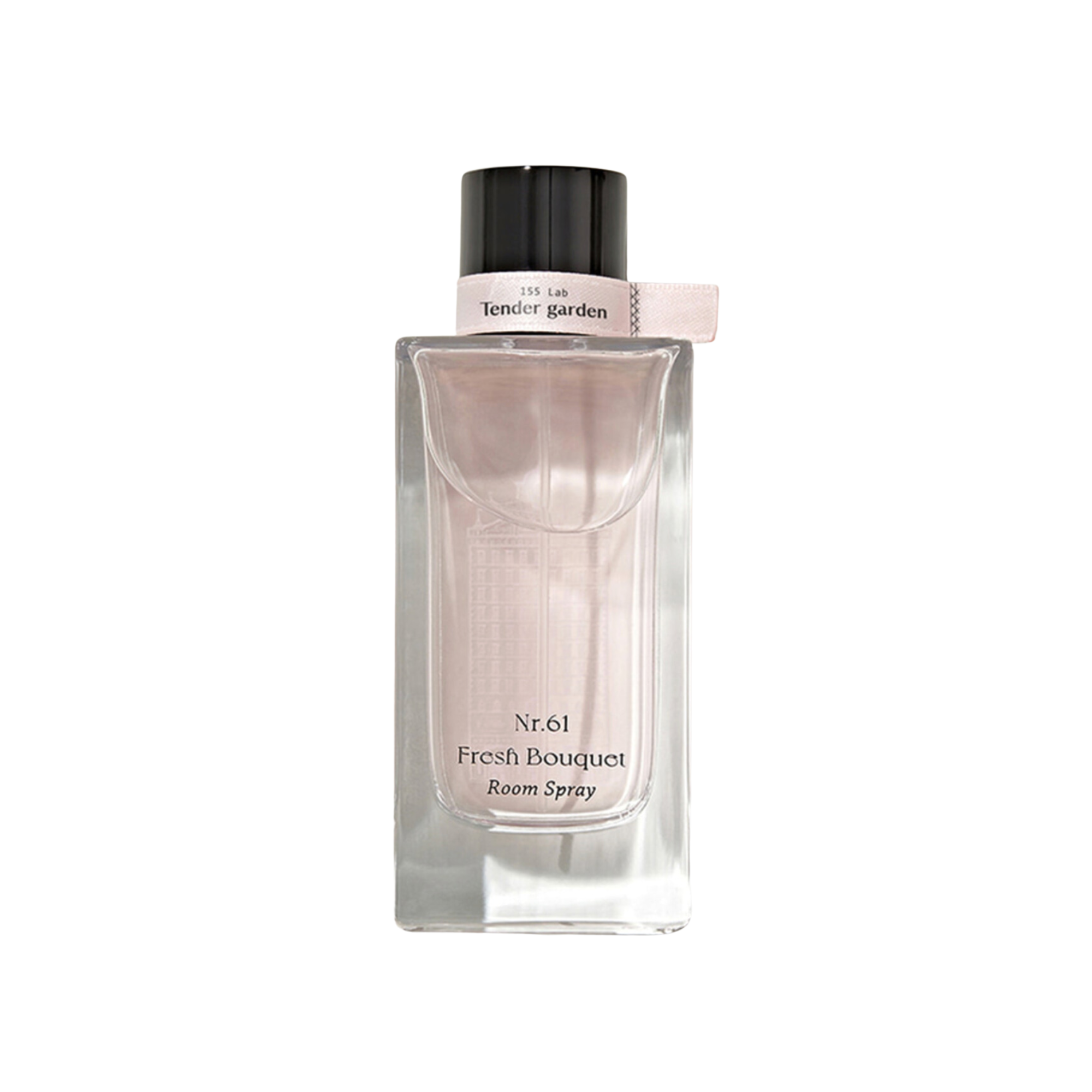 Tender Garden Fresh Bouquet Room Spray Nr.61 - Filler Lux